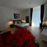 Apartment Summertime