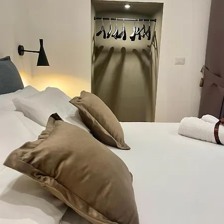 Summertime Διαμέρισμα Μπισέλιε