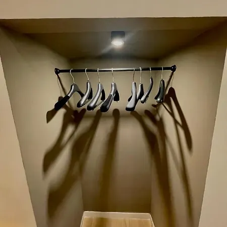 Summertime Μπισέλιε