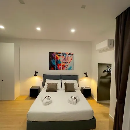 Summertime * Μπισέλιε