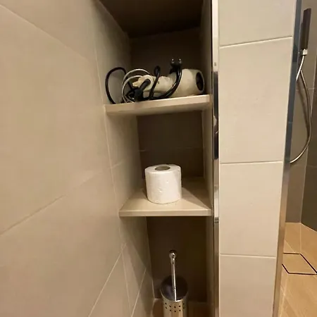 Summertime Διαμέρισμα *