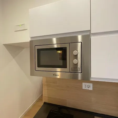 Summertime Μπισέλιε