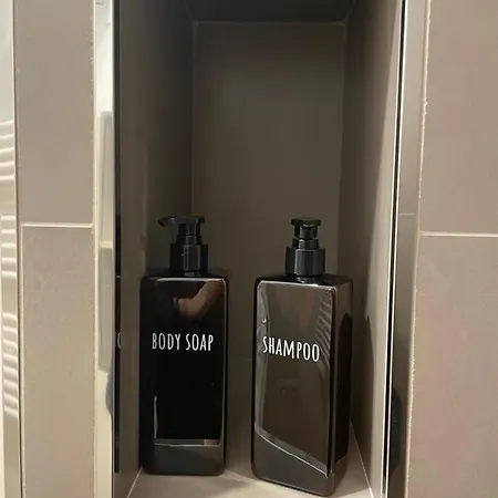 Διαμέρισμα Summertime Μπισέλιε