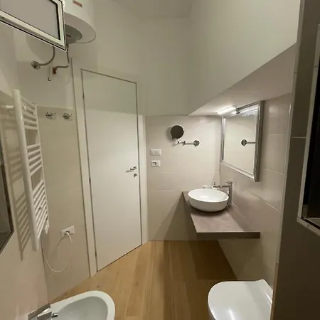 Summertime Διαμέρισμα