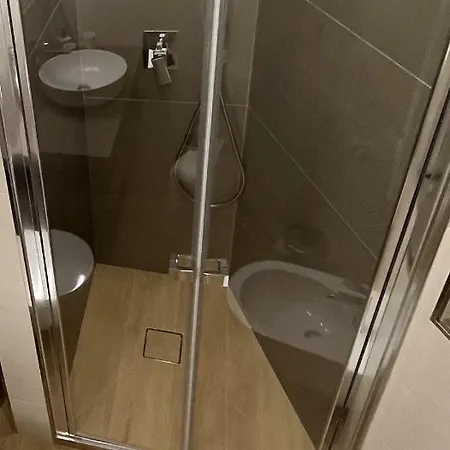 Apartment Summertime *