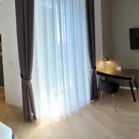 Summertime * Μπισέλιε