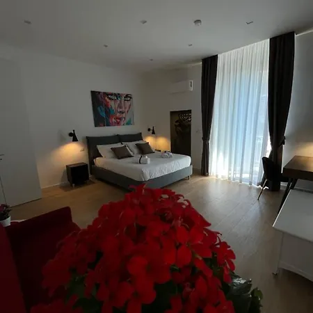 Διαμέρισμα Summertime