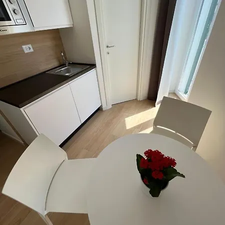 Summertime * Μπισέλιε