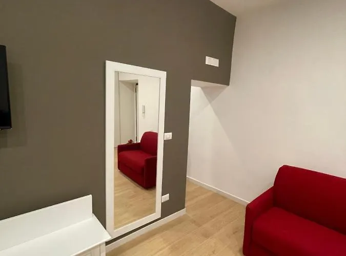 Summertime 아파트