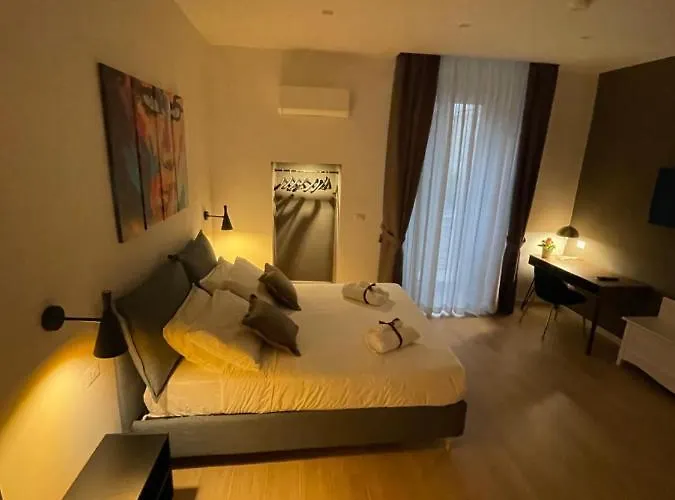 아파트 Summertime 비쉘리에